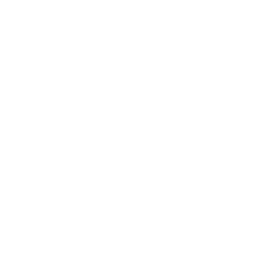 Crispy King white logo