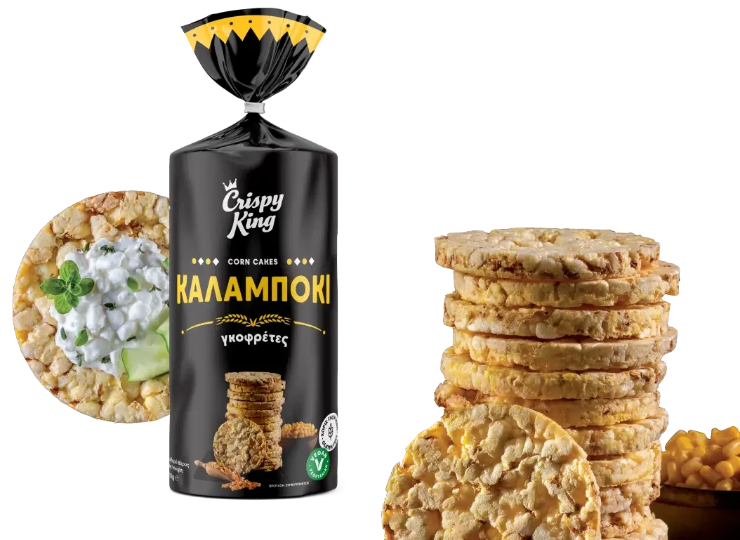 kalampokofretes