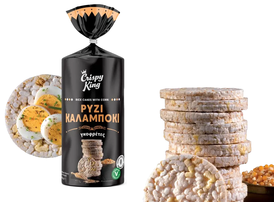 kalamboki ryzi gkofreta