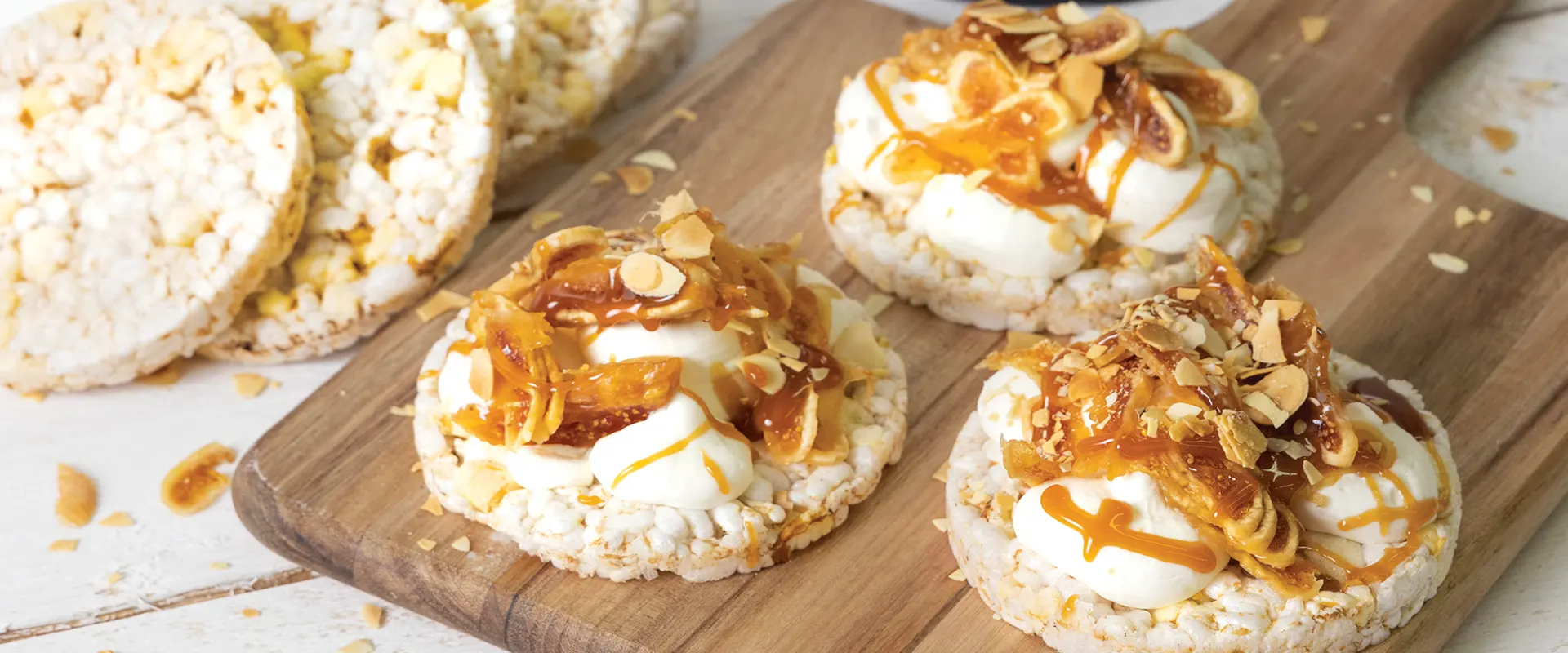 cheesecake ryzogkofretes