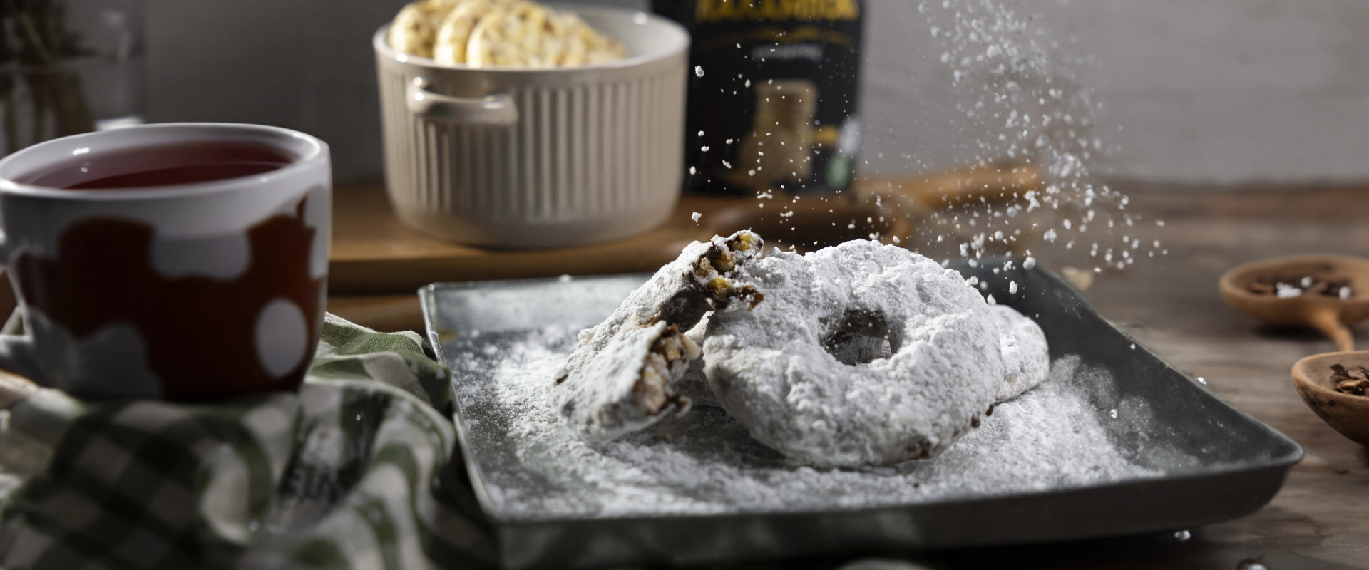 donuts kalabogkogretas