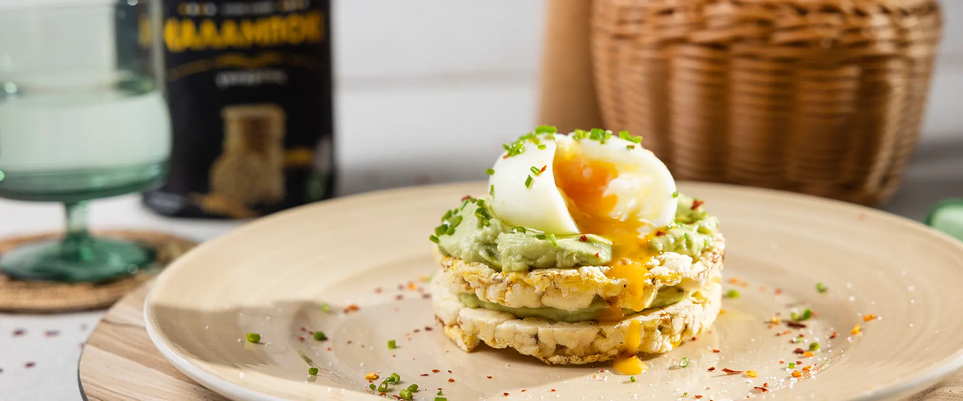 kalamboki avocado ryzogkofreta